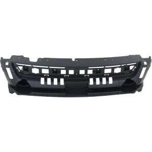 2013-2016 FORD ESCAPE Grille mounting panel OEM# CJ5Z8A284B PL# FO1223121