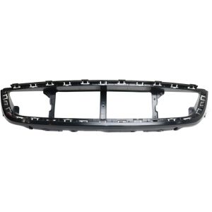 2013-2014 FORD MUSTANG Grille mounting panel OEM# DR3Z8A200AA PL# FO1223122