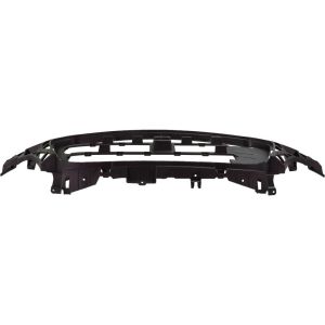 2015-2019 FORD Grille mounting panel CAPA  OEM# CK4Z17C897BB PL# FO1223124C