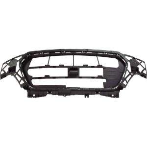 2015-2019 FORD Grille mounting panel OEM# CK4Z17C897BB PL# FO1223124