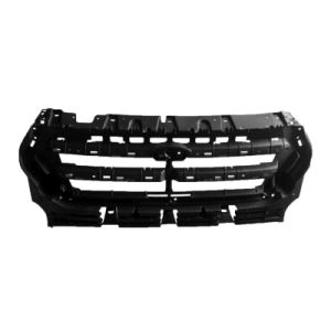 2017-2019 FORD ESCAPE Grille mounting panel OEM# GJ5Z8A284AA PL# FO1223126