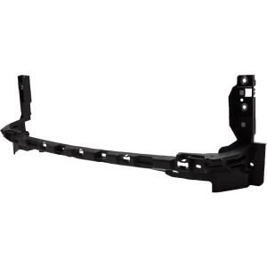 2011-2016 FORD Grille mounting panel CAPA  OEM# BC3Z17A792B PL# FO1223128C