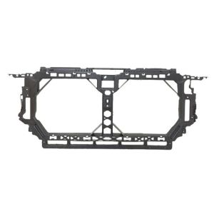 2020-2022 FORD Grille mounting panel CAPA  OEM# LC3Z8B455B PL# FO1223130C