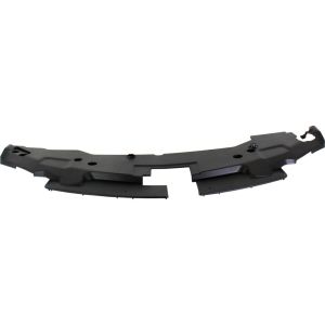 2010-2012 FORD MUSTANG Front panel molding OEM# AR3Z8C291AA PL# FO1224104