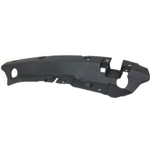 2013-2016 FORD ESCAPE Front panel molding OEM# CJ5Z8327A PL# FO1224105