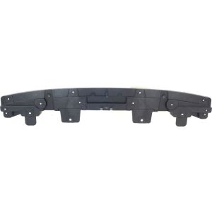 2007-2014 FORD EXPEDITION Front panel molding OEM# 7L1Z19E525A PL# FO1224106