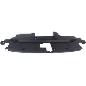 2007-2008 FORD EXPEDITION Front panel molding OEM# 7L1Z19E525AA PL# FO1224107