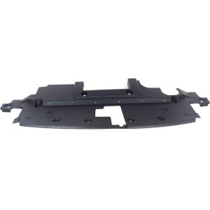 2009-2014 FORD EXPEDITION Front panel molding OEM# 9L1Z19E525AA PL# FO1224108