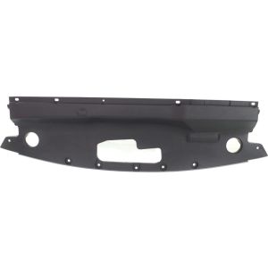 2015-2018 FORD EDGE Front panel molding OEM# FT4Z16A238A PL# FO1224109