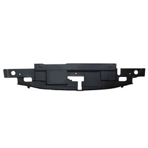 2006-2011 MERCURY GRAND MARQUIS Front panel molding OEM# 3W7Z8C291AA PL# FO1224110