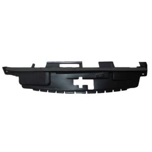2010-2014 FORD Front panel molding OEM# AC2Z19E672A PL# FO1224111