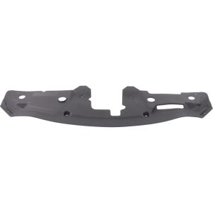 2010-2012 FORD TAURUS Front panel molding OEM# AG1Z8A284BA PL# FO1224118