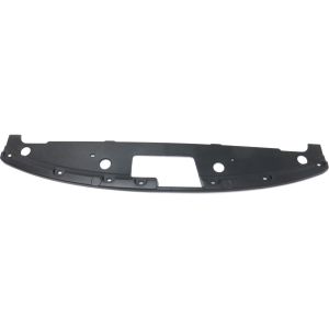 2016-2019 FORD EXPLORER Front panel molding OEM# FB5Z8A284AA PL# FO1224120