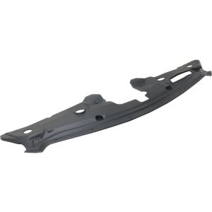 2013-2019 FORD TAURUS Front panel molding CAPA OEM# DG1Z8A284AA PL# FO1224125C