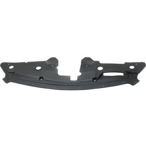 2013-2019 FORD TAURUS Front panel molding OEM# DG1Z8A284AA PL# FO1224125