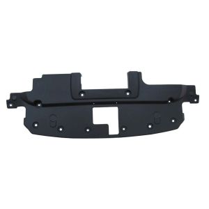 2015-2017 FORD EXPEDITION Front panel molding OEM# FL1Z19E525AA PL# FO1224128