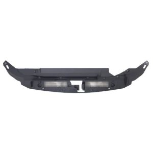 2018-2021 FORD EXPEDITION Front panel molding OEM# JL1Z19E525AA PL# FO1224133