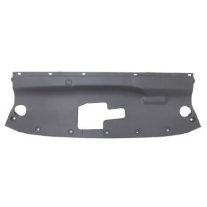 2019-2024 FORD EDGE Front panel molding OEM# KT4Z16A238A PL# FO1224134
