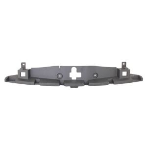2021-2024 FORD BRONCO SPORT Front panel molding OEM# M1PZ17C897AA PL# FO1224141