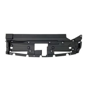 FORD TRUCKS & VANS FORD/PU F150 HYBRID RADIATOR SUPPORT TOP COVER **CAPA** OEM#ML3Z19E525A 2021-2023 PL#FO1224142C
