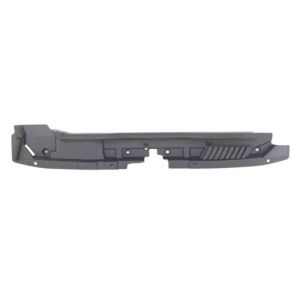 2021-2024 FORD BRONCO Front panel molding OEM# M2DZ8C291A PL# FO1224143