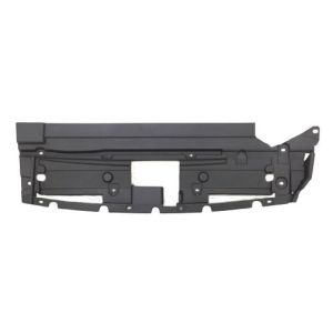2015-2020 FORD F-150 Front panel molding OEM# JL3Z19E525A PL# FO1224144