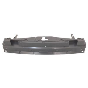 2022-2024 FORD MAVERICK Front panel molding CAPA  OEM# NZ6Z17C897A PL# FO1224145C