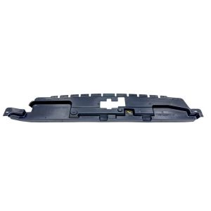 2021-2024 FORD Front panel molding OEM# LC2Z19E672A PL# FO1224147