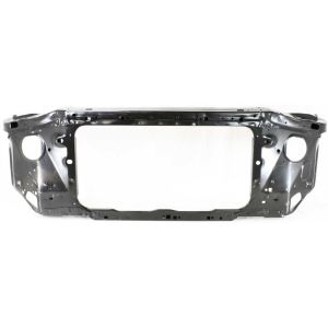 1998-2005 LINCOLN NAVIGATOR Radiator support OEM# 4L1Z16138BA PL# FO1225133