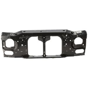 1998-2011 FORD RANGER Radiator support OEM# AL5Z16138A PL# FO1225138