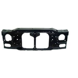 1998-2011 FORD RANGER Radiator support CAPA OEM# AL5Z16138A PL# FO1225138C
