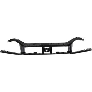 2000-2007 FORD FOCUS Radiator support OEM# 6S4Z8A284AA PL# FO1225154
