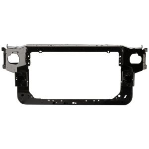 1997-2004 FORD MUSTANG Radiator support OEM# 3R3Z16138BA PL# FO1225157