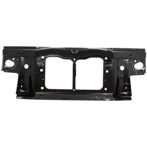 2003-2005 LINCOLN AVIATOR Radiator support OEM# 5L2Z16138A PL# FO1225161