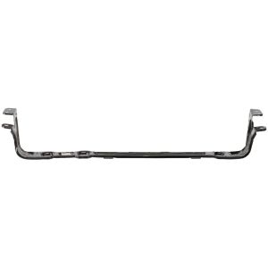 2000-2007 FORD FOCUS Radiator support OEM# 4S4Z16138RA PL# FO1225163