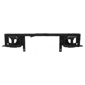 2003-2005 LINCOLN TOWN CAR Radiator support OEM# 3W1Z16138AB PL# FO1225165