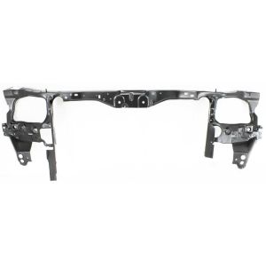 2001-2007 FORD ESCAPE Radiator support OEM# 5L8Z16138BA PL# FO1225170