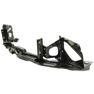 2005-2009 FORD MUSTANG Radiator support CAPA OEM# 5R3Z16138AA PL# FO1225174C