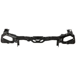 2005-2009 FORD MUSTANG Radiator support OEM# 5R3Z16138AA PL# FO1225174