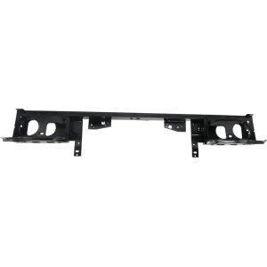 2006-2011 FORD CROWN VICTORIA Radiator support OEM# 6W7Z16138A PL# FO1225177