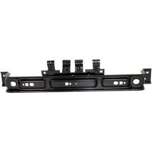 2003-2011 FORD CROWN VICTORIA Radiator support OEM# 6W1Z8125A PL# FO1225178