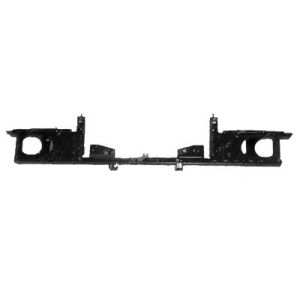 2006-2011 LINCOLN TOWN CAR Radiator support OEM# 5W1Z16138A PL# FO1225180