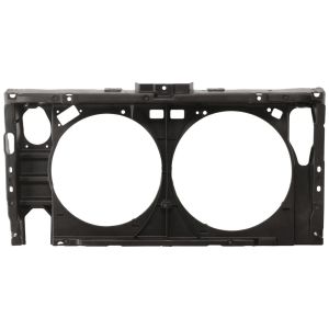 2000-2007 FORD TAURUS Radiator support OEM# 2F1Z8A419AA PL# FO1225183