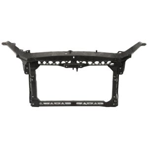 2006-2009 FORD FUSION Radiator support CAPA OEM# 6E5Z16138A PL# FO1225184C