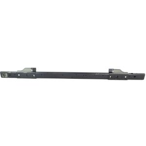 2007-2014 LINCOLN NAVIGATOR Radiator support OEM# 9L1Z16139A PL# FO1225185