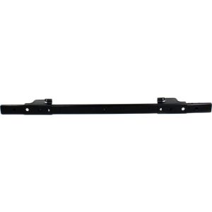 2007-2014 LINCOLN NAVIGATOR Radiator support CAPA OEM# 9L1Z16139A PL# FO1225185C