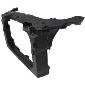 2008-2009 FORD TAURUS Radiator support OEM# 8G1Z16138B PL# FO1225187