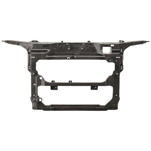 2007-2010 LINCOLN MKX Radiator support OEM# 7T4Z16138B PL# FO1225189