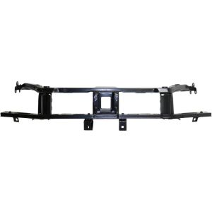 2008-2011 FORD FOCUS Radiator support OEM# 8S4Z8A284A PL# FO1225193