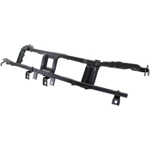 2008-2011 FORD FOCUS Radiator support CAPA  OEM# 8S4Z8A284A PL# FO1225193C